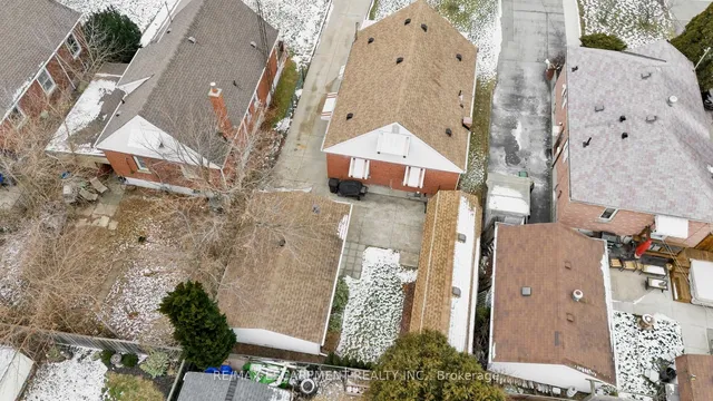 Additional property image - 131 East 42nd St