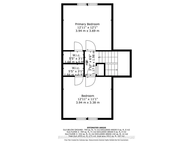 Additional property image - 131 East 42nd St