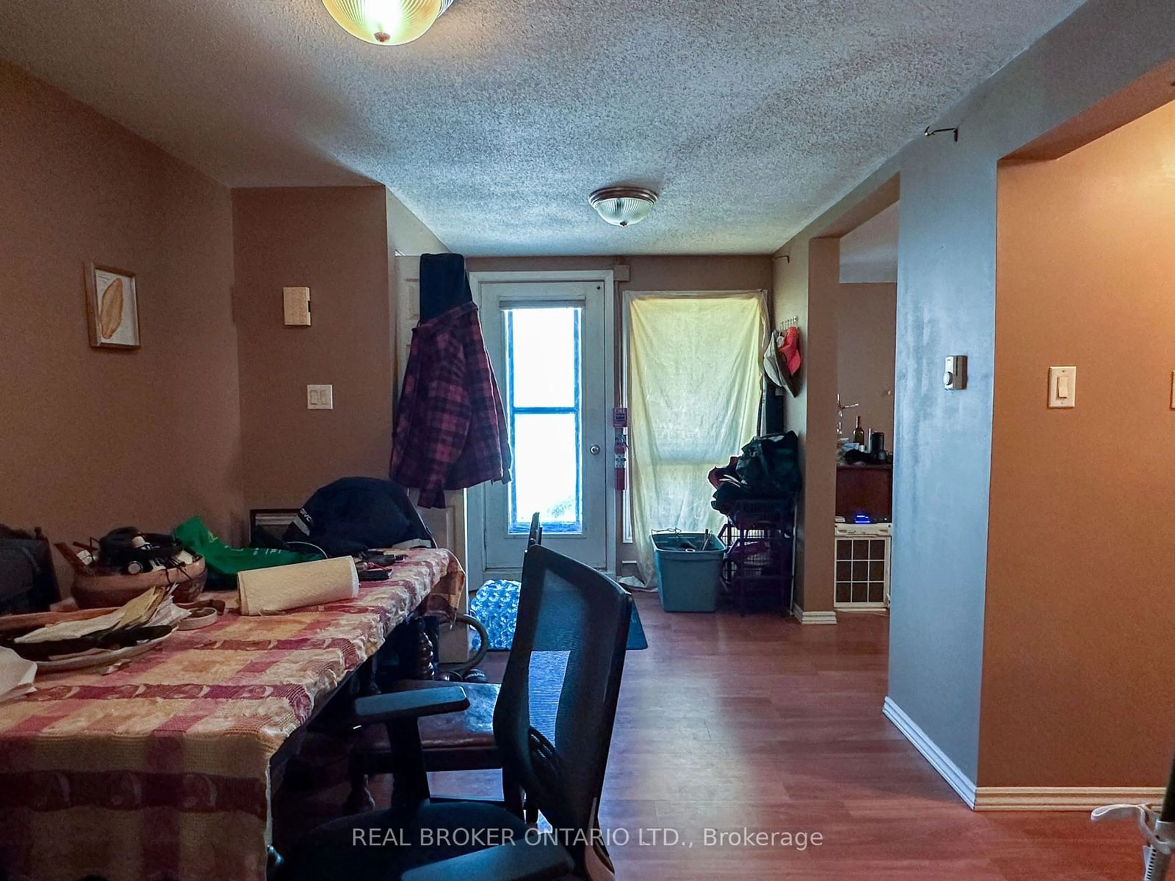 A pic of a room for 105 Asa St #110, North Grenville Ontario K0G 1J0