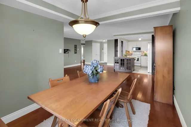 Additional property image - 500 Green Rd Unit 1117