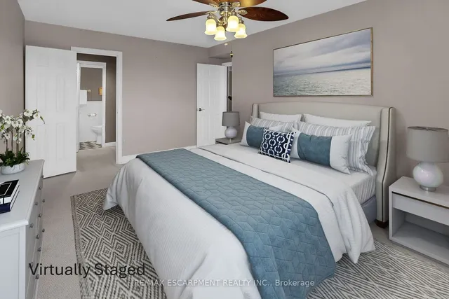 Additional property image - 500 Green Rd Unit 1117