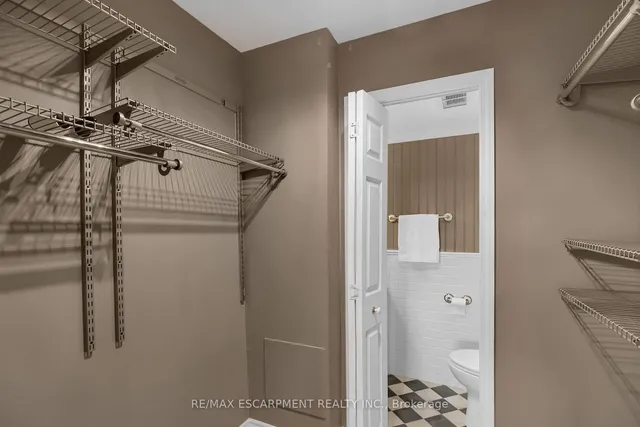 Additional property image - 500 Green Rd Unit 1117