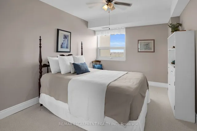 Additional property image - 500 Green Rd Unit 1117