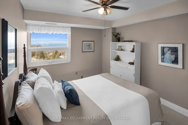Additional property image - 500 Green Rd Unit 1117
