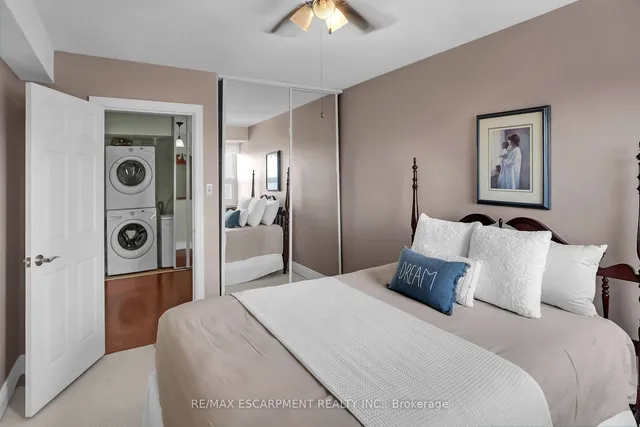 Additional property image - 500 Green Rd Unit 1117