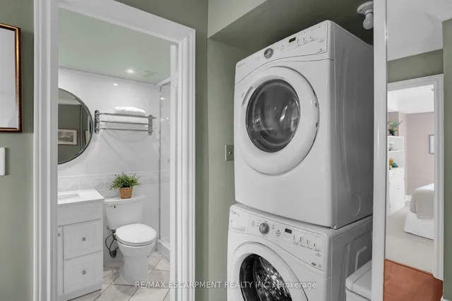 Additional property image - 500 Green Rd Unit 1117