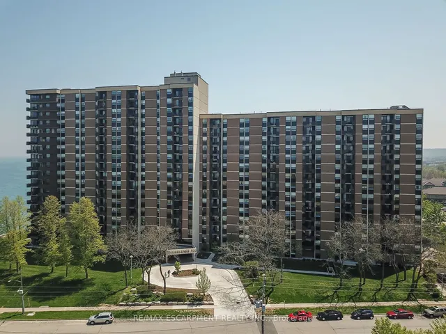 Additional property image - 500 Green Rd Unit 1117
