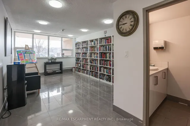 Additional property image - 500 Green Rd Unit 1117