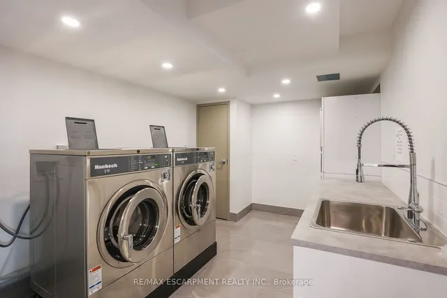 Additional property image - 500 Green Rd Unit 1117