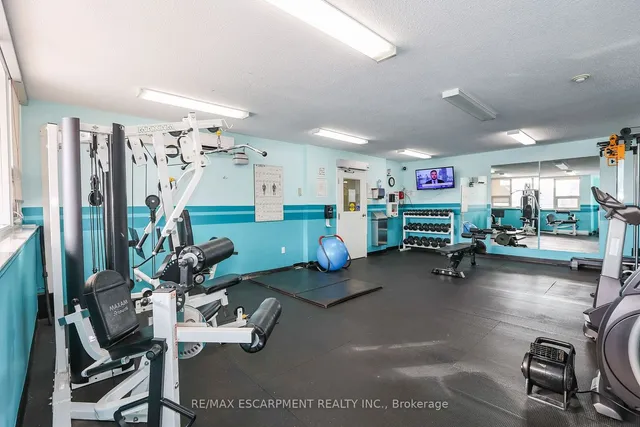 Additional property image - 500 Green Rd Unit 1117