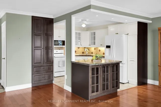 Additional property image - 500 Green Rd Unit 1117