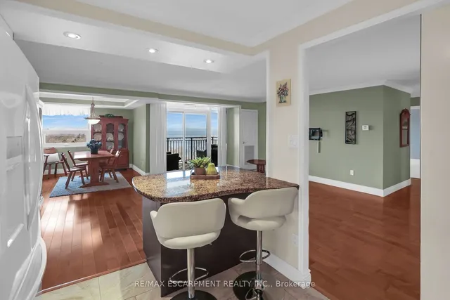 Additional property image - 500 Green Rd Unit 1117