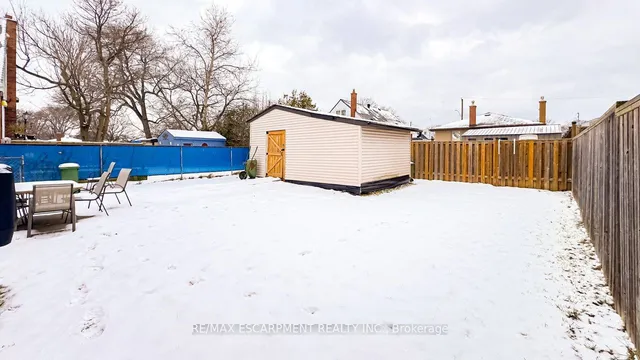 Additional property image - 374 East 16th St