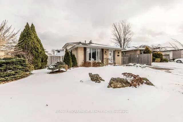 Additional property image - 130 Queen Victoria Dr