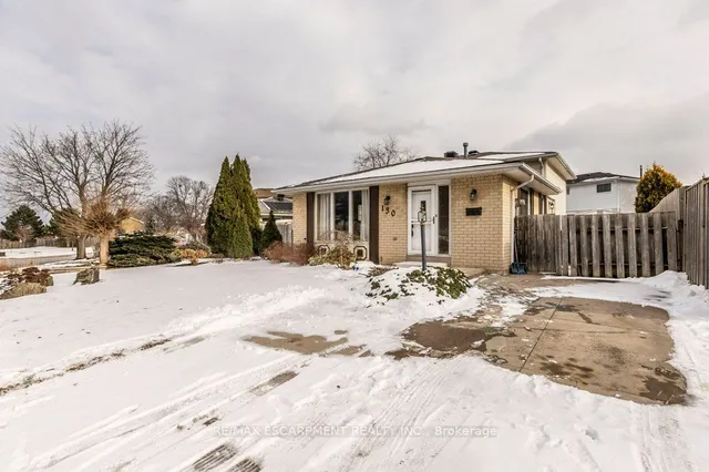 Additional property image - 130 Queen Victoria Dr