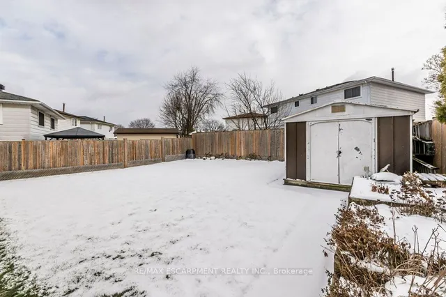 Additional property image - 130 Queen Victoria Dr