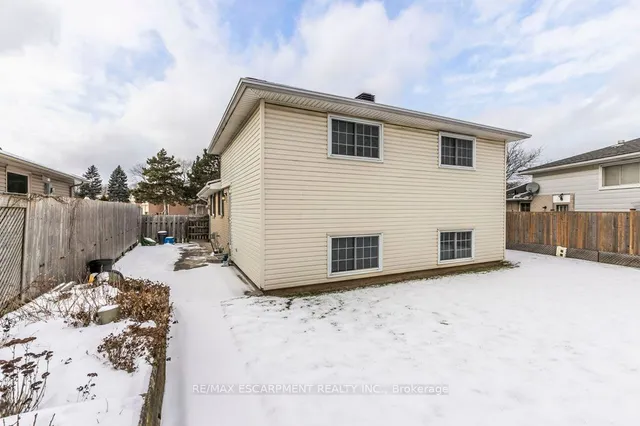 Additional property image - 130 Queen Victoria Dr
