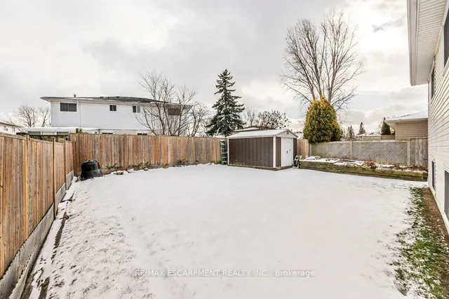 Additional property image - 130 Queen Victoria Dr