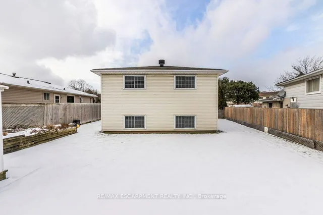 Additional property image - 130 Queen Victoria Dr