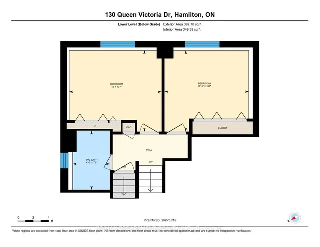 Additional property image - 130 Queen Victoria Dr