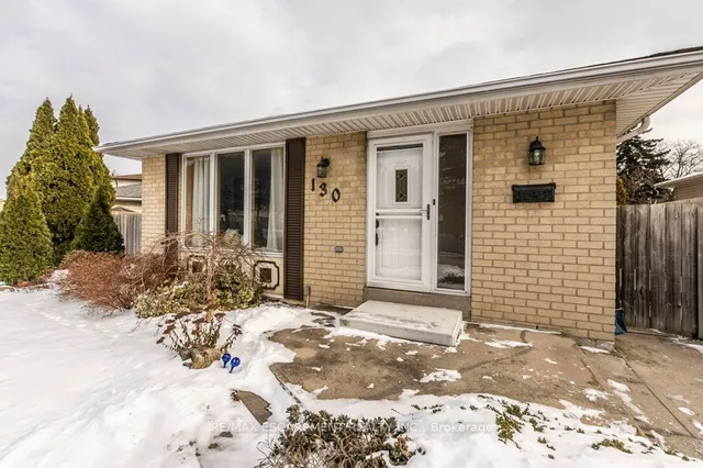 Additional property image - 130 Queen Victoria Dr