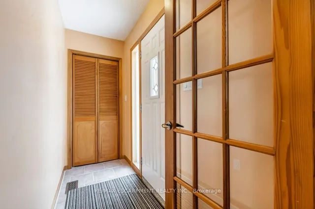 Additional property image - 130 Queen Victoria Dr