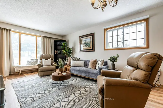 Additional property image - 130 Queen Victoria Dr