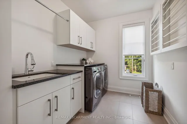Additional property image - 60 Garden Ave