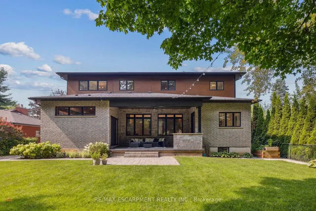 Additional property image - 60 Garden Ave