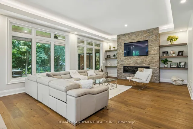 Additional property image - 60 Garden Ave