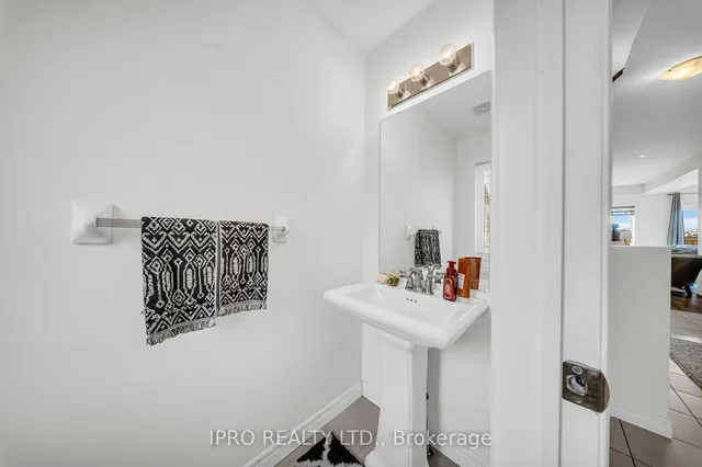 Additional image 5 of 18 Serenity Lane