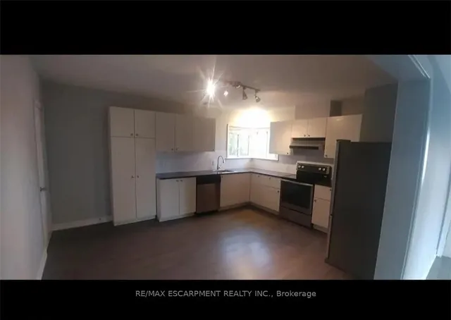 Additional property image - 61 Chester Rd