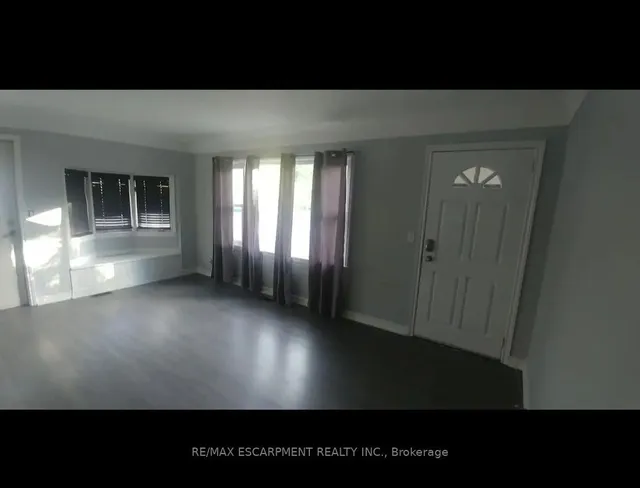 Additional property image - 61 Chester Rd