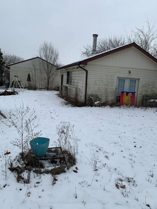 Additional property image - 61 Chester Rd