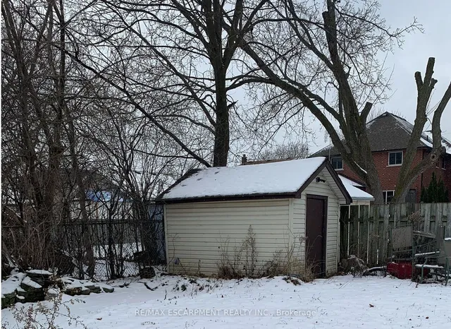 Additional property image - 61 Chester Rd