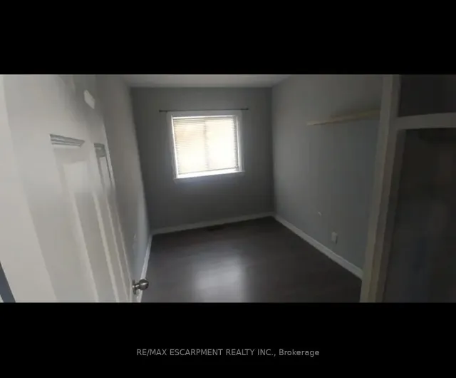 Additional property image - 61 Chester Rd