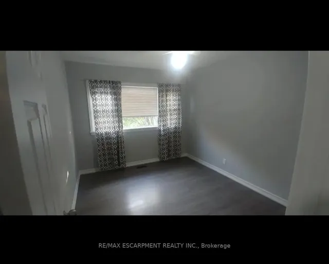 Additional property image - 61 Chester Rd