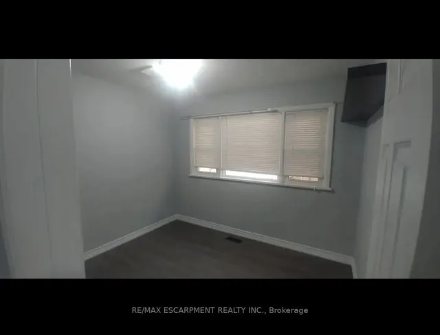 Additional property image - 61 Chester Rd