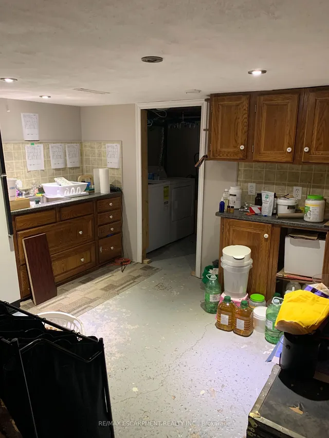 Additional property image - 61 Chester Rd