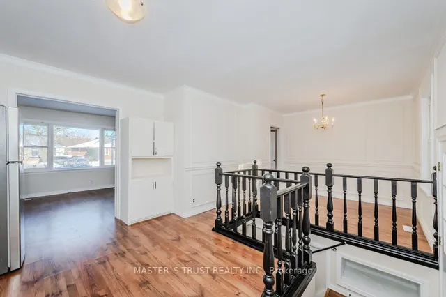 Additional property image - 177 Wilson Ave