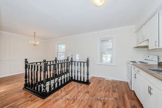 Additional property image - 177 Wilson Ave