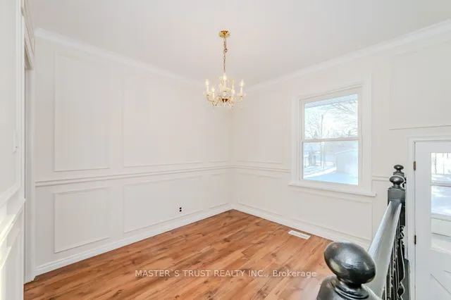 Additional property image - 177 Wilson Ave
