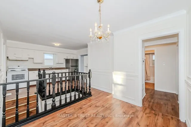Additional property image - 177 Wilson Ave