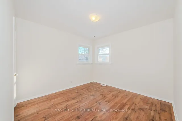Additional property image - 177 Wilson Ave