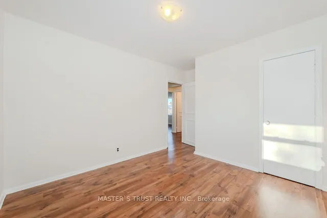 Additional property image - 177 Wilson Ave