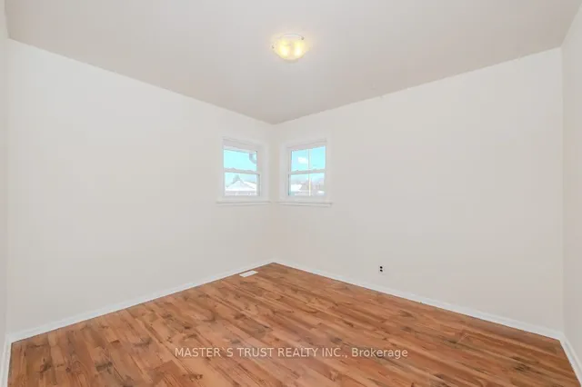 Additional property image - 177 Wilson Ave