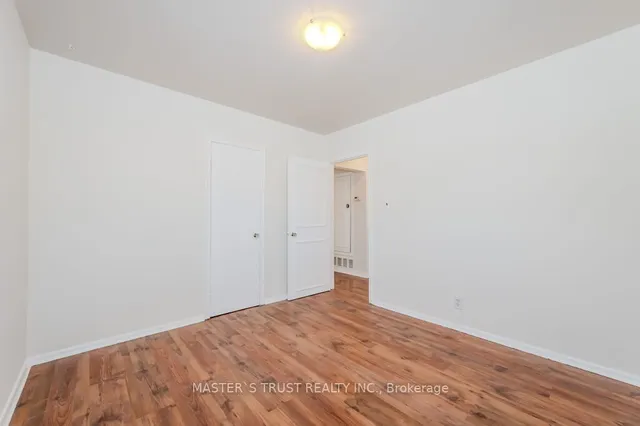 Additional property image - 177 Wilson Ave