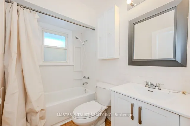 Additional property image - 177 Wilson Ave