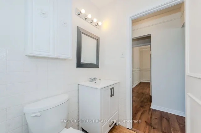 Additional property image - 177 Wilson Ave