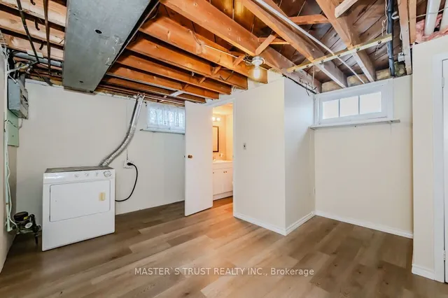 Additional property image - 177 Wilson Ave
